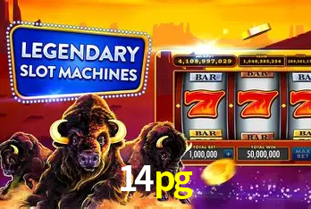 Desvendando o Mundo dos Jogos Virtuais na 14pg