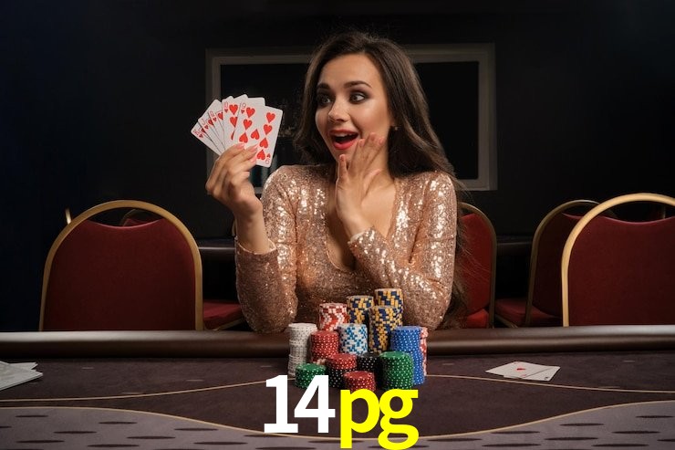 Interface Premium 14pg