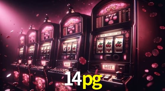Jogos Exclusivos 14pg
