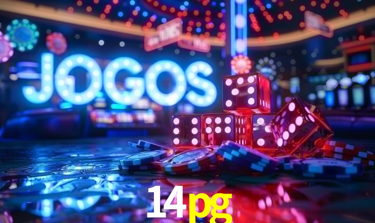 Bônus Diários 14pg