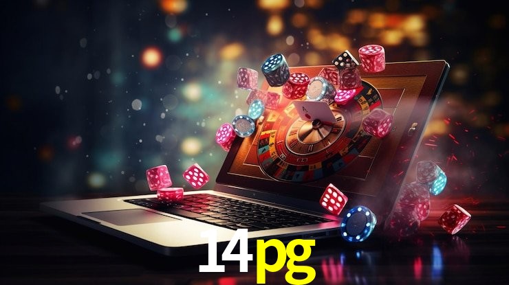 14pg FAQ — suporte e ajuda no aplicativo oficial