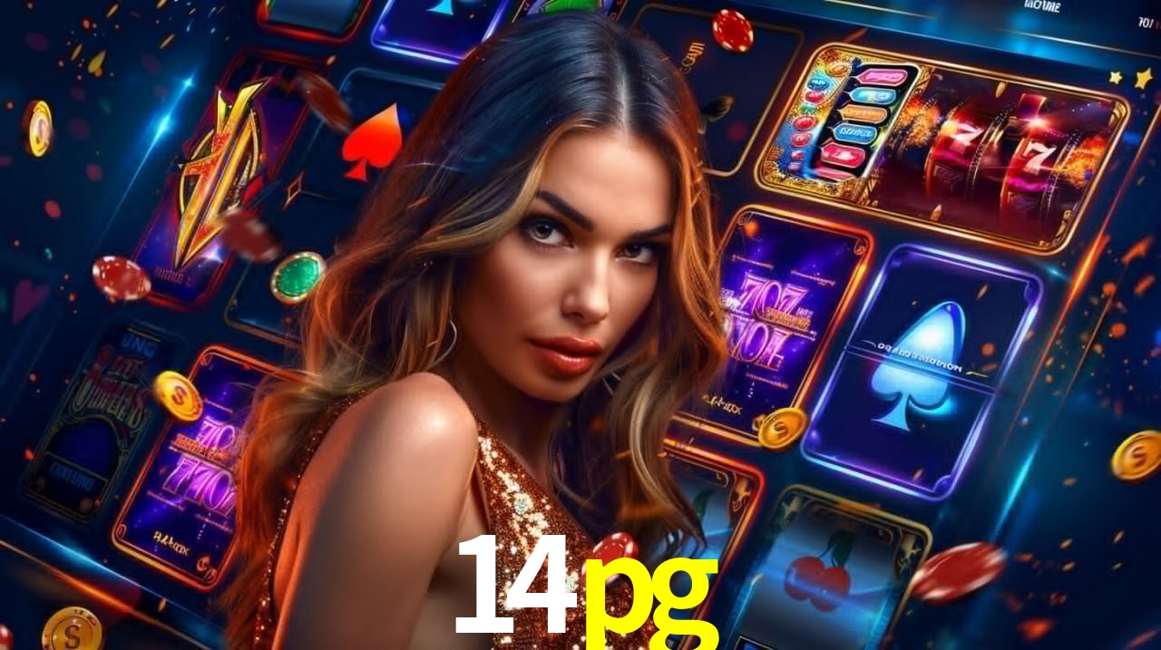 cassino 14pg