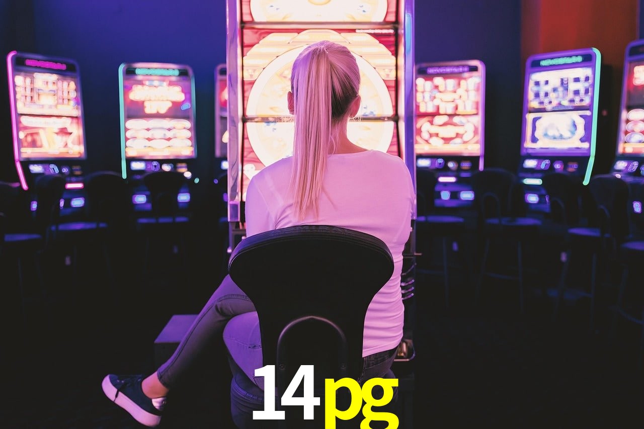 Games Directory 14pg