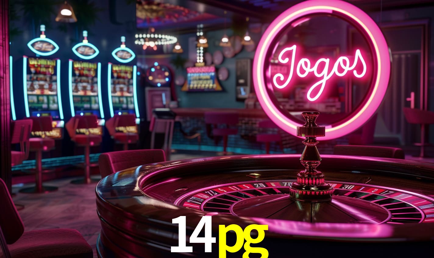 Dominando Estratégias de Jogo: Táticas para Vencer
