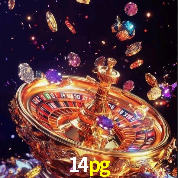 Promoções Sazonais 14pg