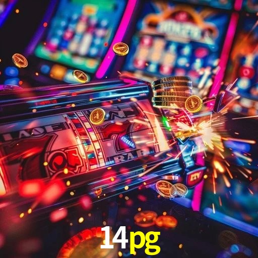 Casino VIP 14pg