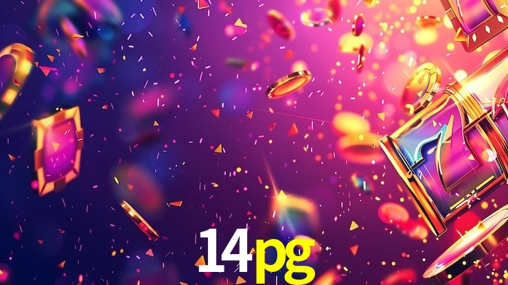 14pg feedback — categorias de sugestão e melhoria no app