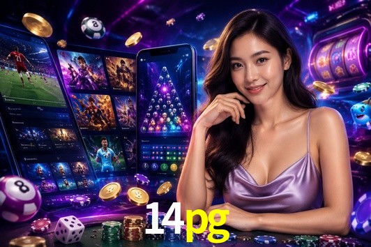 Seasonal Promotions 14pg