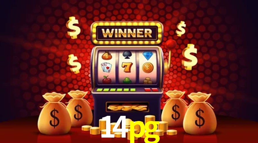 Flash Promotion 14pg
