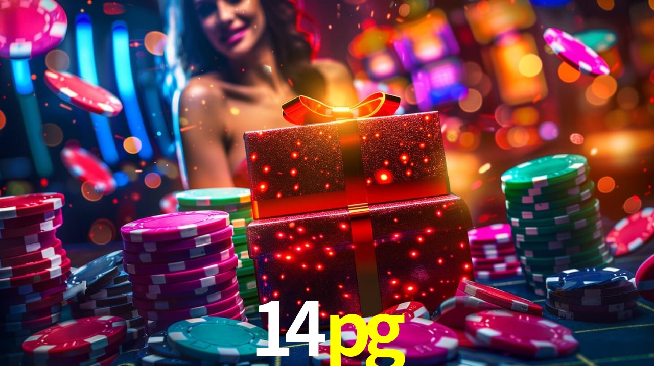 FAQ 14pg — central de ajuda e suporte oficial Brasil