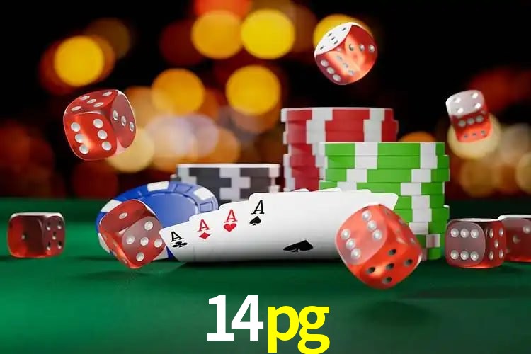 Benefícios da Conta 14pg