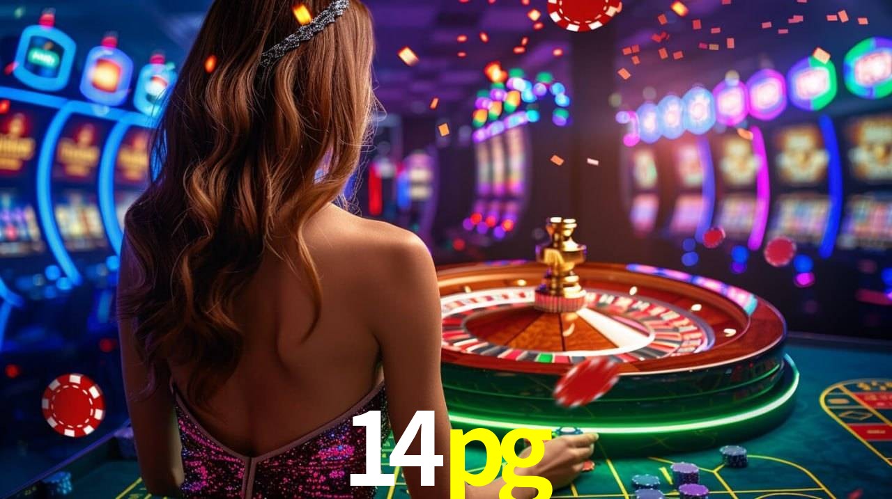 14pg ajuda online — ticket PIX com comprovante E2E