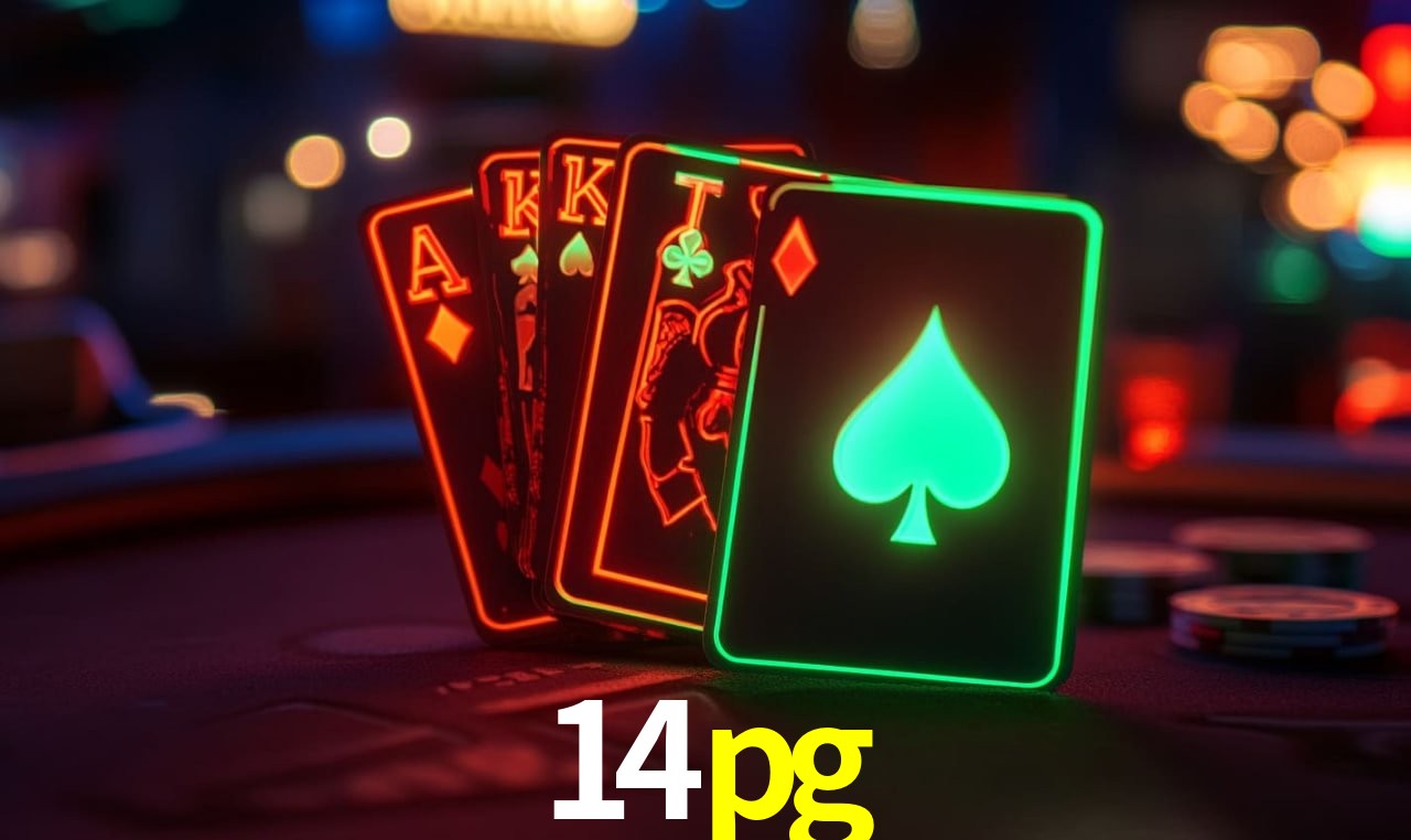 14pg termos — contrato de uso e regulamento da plataforma