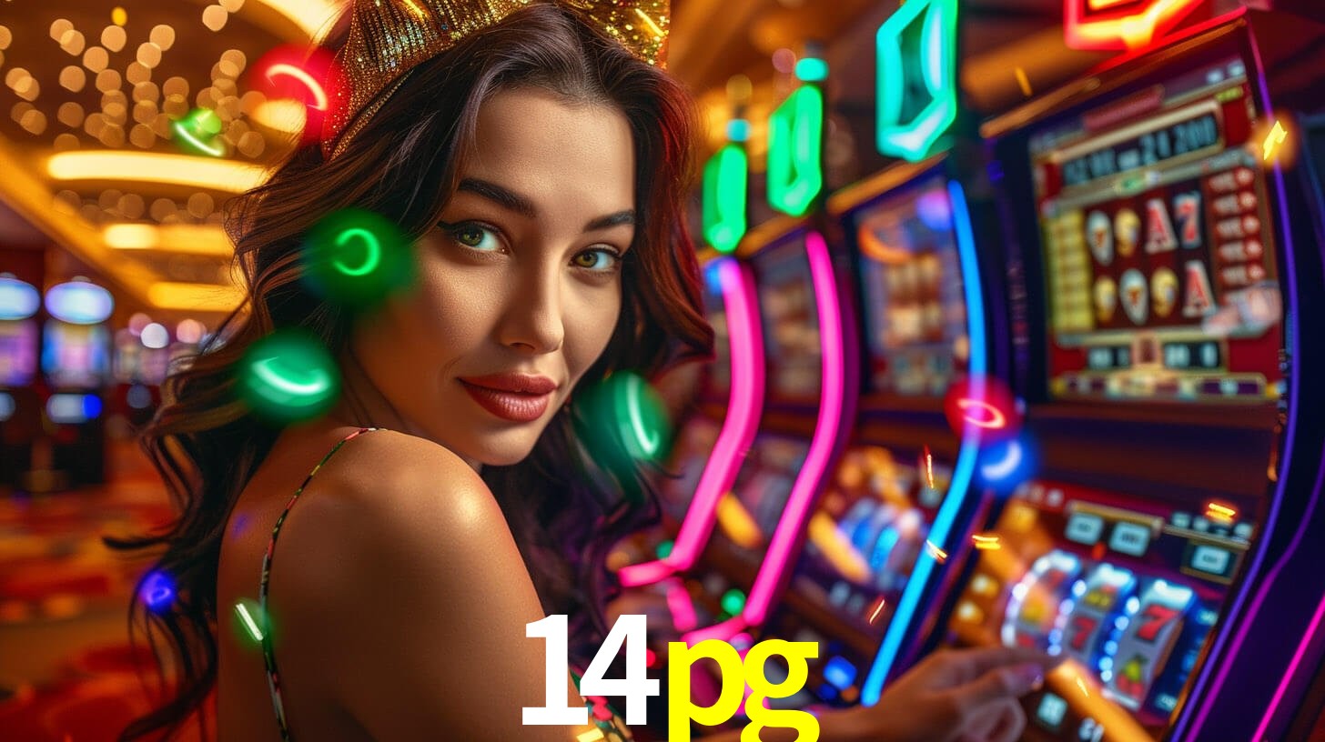 14pg,14pg.com