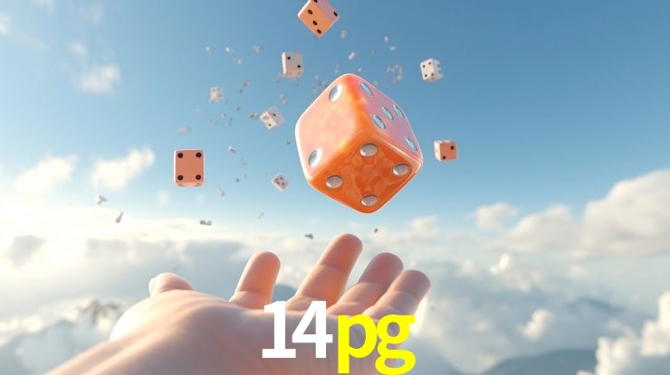 Spaceman Game 14pg