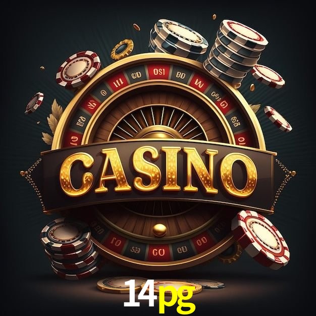 14pg bet — painel ao vivo com cotações dinâmicas