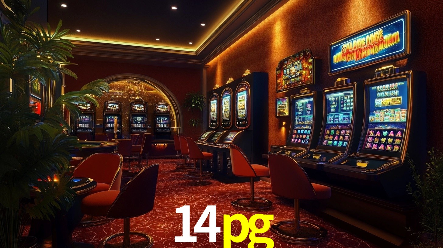 Exclusive Games 14pg