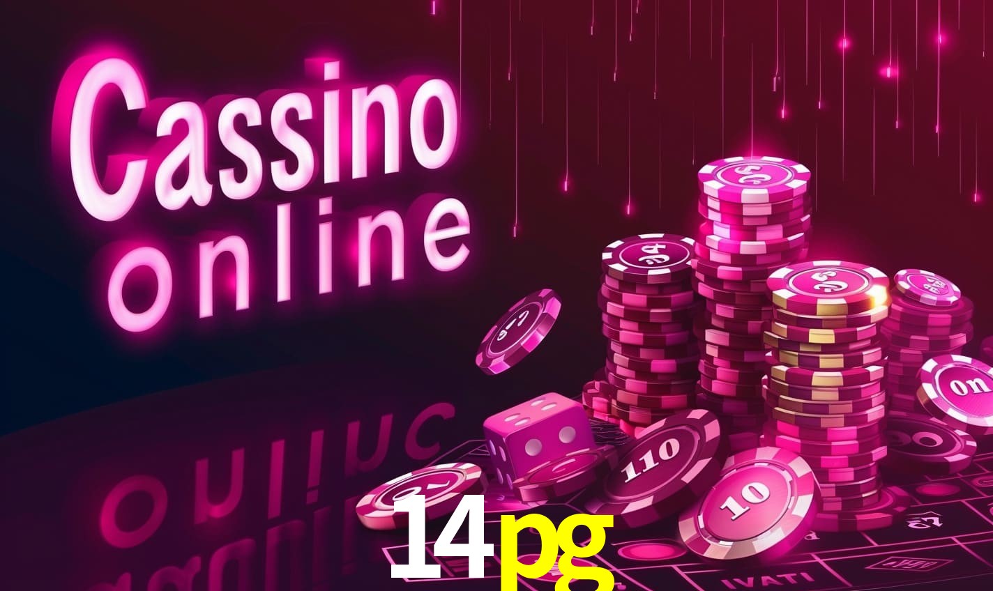 Descubra a Essência do 14pg: Nossa História e Compromissos