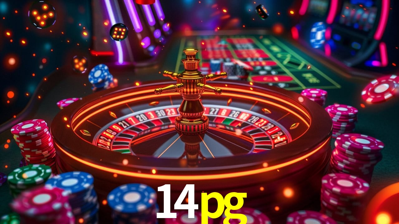 Crash Games Statistics 14pg