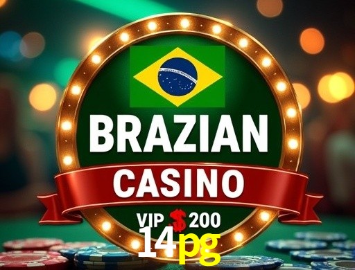 Exclusive Offers 14pg