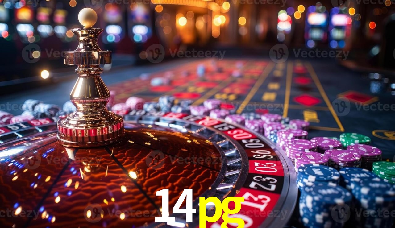 Security Systems 14pg