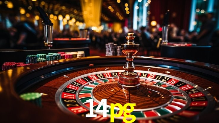 Responsive Design 14pg