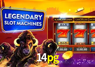 Desvendando o Mundo dos Jogos Virtuais na 14pg