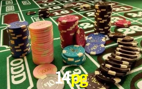 Exclusive Games 14pg