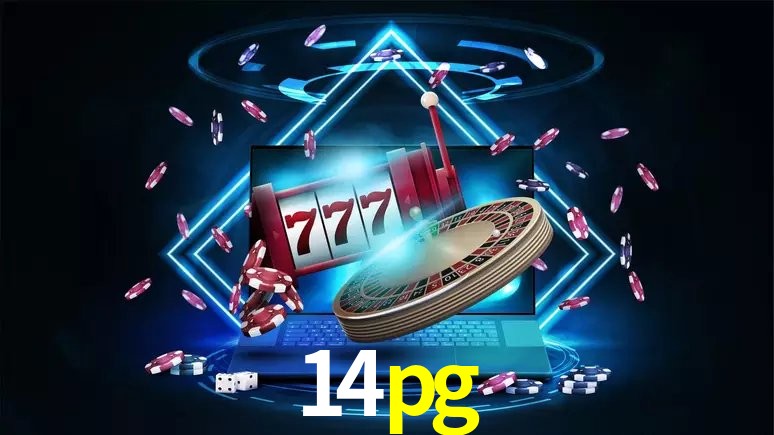Live Casino 14pg
