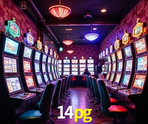 Weekend Specials 14pg