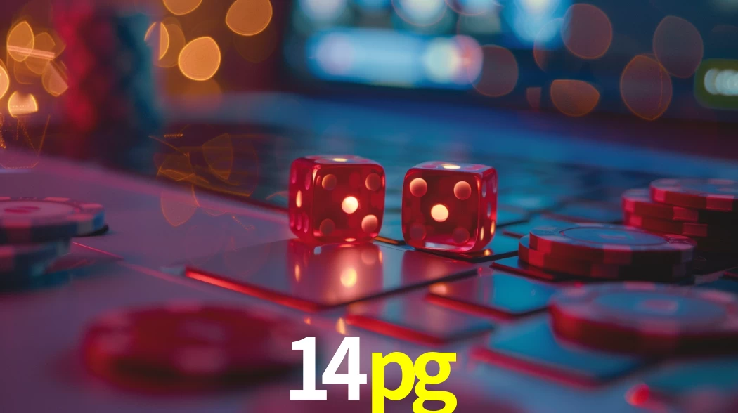 Games Directory 14pg