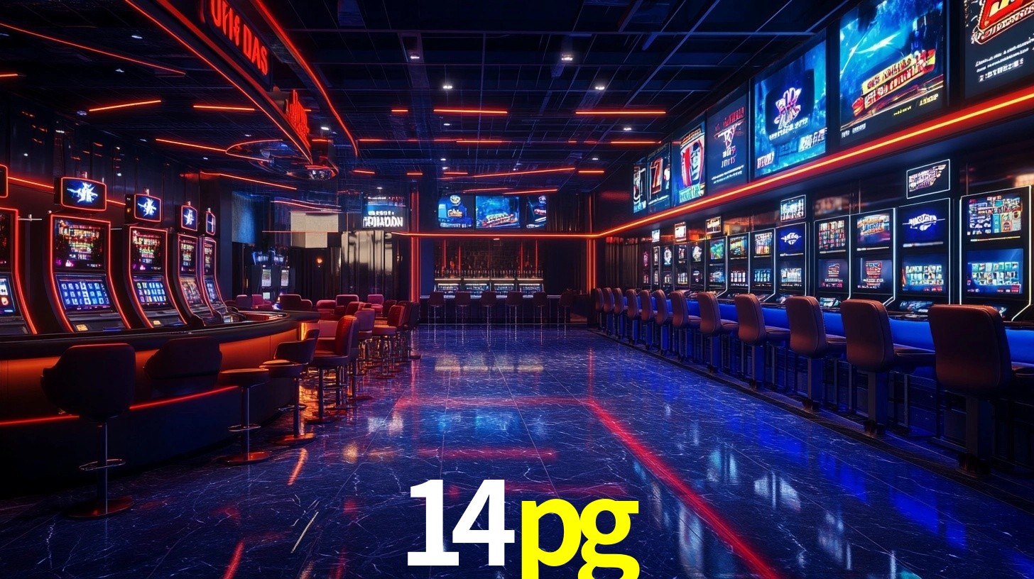 Premium Interface 14pg