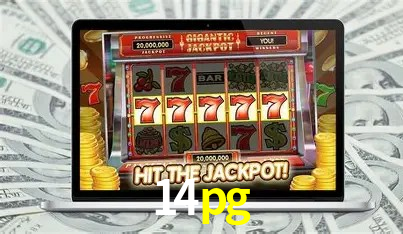 Flash Promotion 14pg