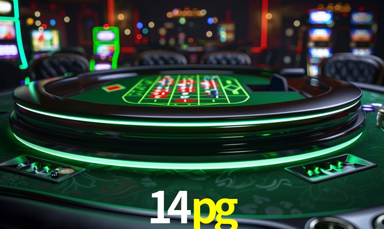 Platform Technology 14pg