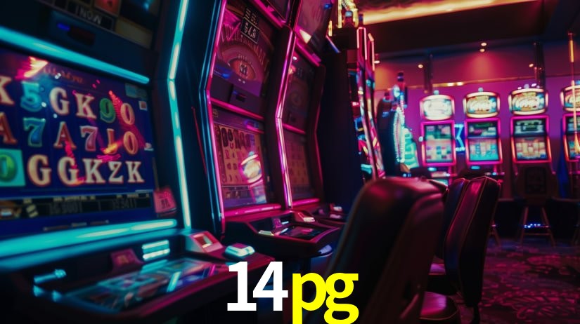 API Integration 14pg