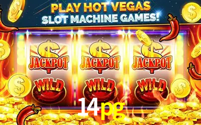 Descubra a Magia dos Jogos de Arcade no 330bet