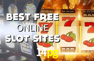 Apostas Esportivas na 14pg: Um Guia Completo