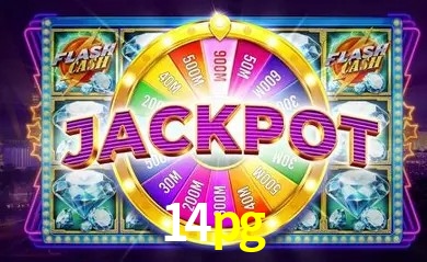 Seasonal Promotions 14pg